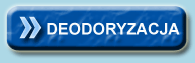 DEODORYZACJA