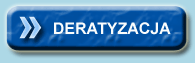 DERATYZACJA