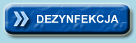 DEZYNFEKCJA