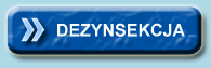 DEZYNSEKCJA