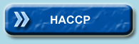 HACCP