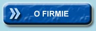 O FIRMIE