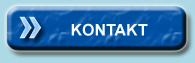KONAKT