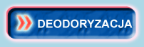 DEODORYZACJA