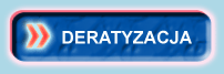 DERATYZACJA