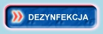 DEZYNFEKCJA