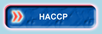 HACCP