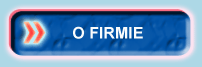 O FIRMIE