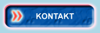 KONAKT