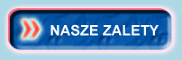 NASZE ZALETY