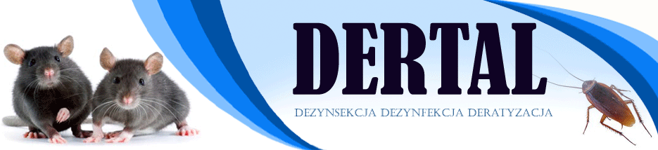 dertal@wp.pl